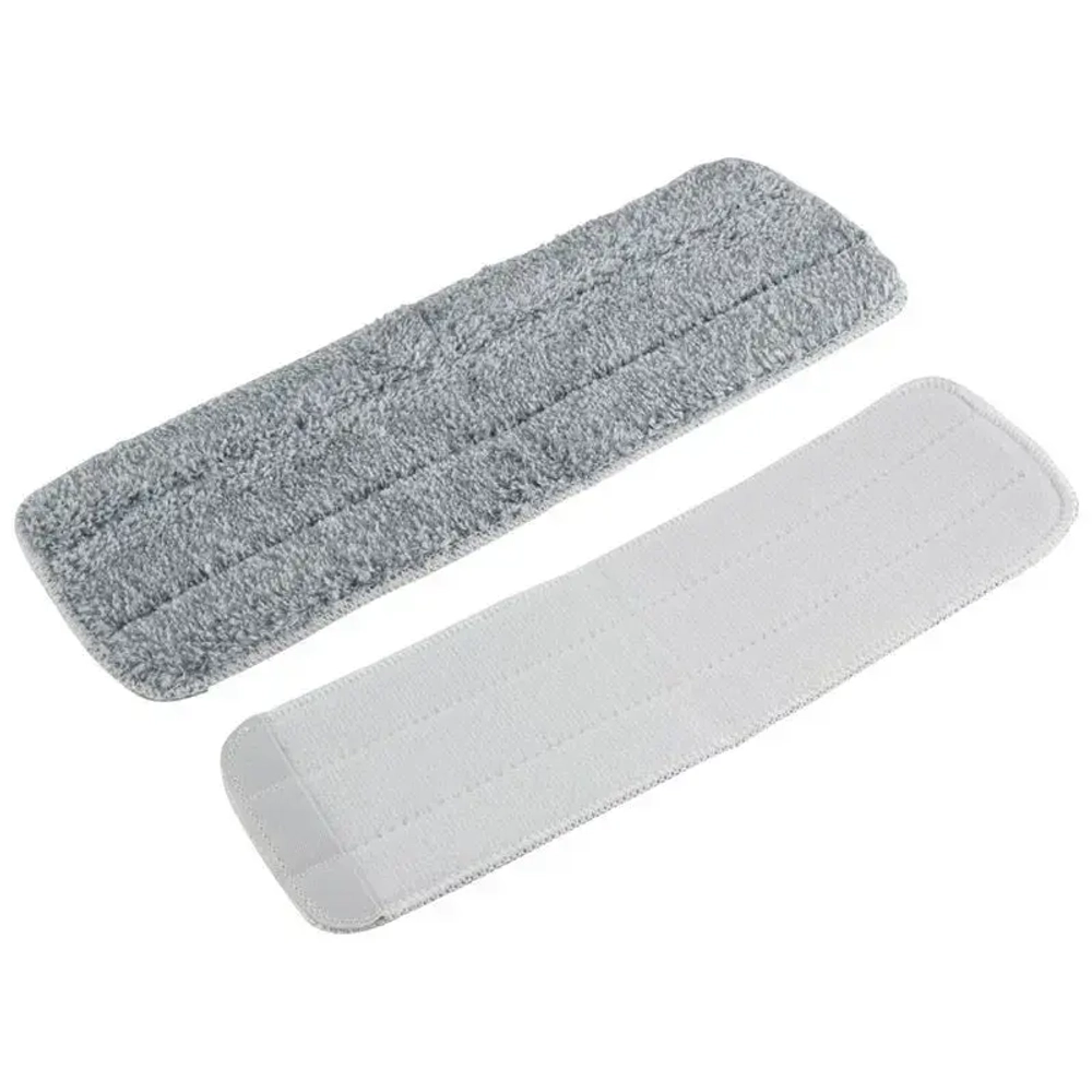 Насадка из микрофибры для швабры WRING