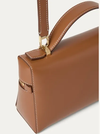 Сумка Loro Piana Extra Pocket L23