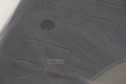 APK12NM64310ZA. MAT, FLOOR. Black. Lead125. H2C