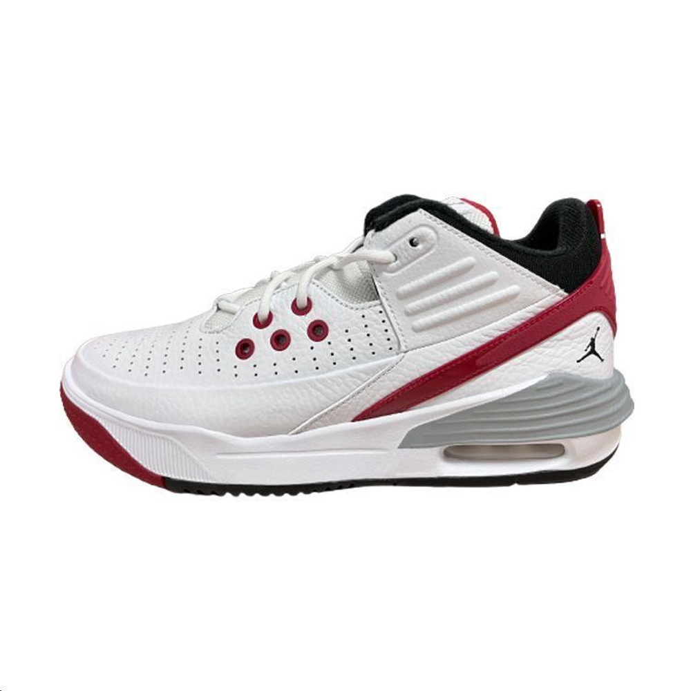 Кроссовки Jordan Max Aura 5