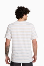 Футболка Nike Sportswear Club - белый