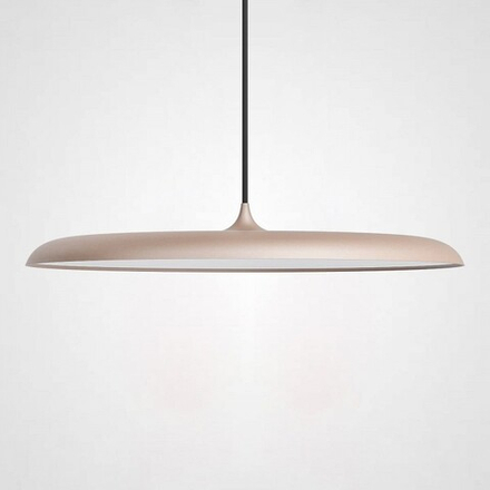 Подвесной светильник Imperiumloft  189856-26