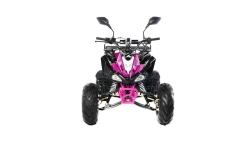 Квадроцикл MOTAX ATV T-Rex Super LUX 50 сс