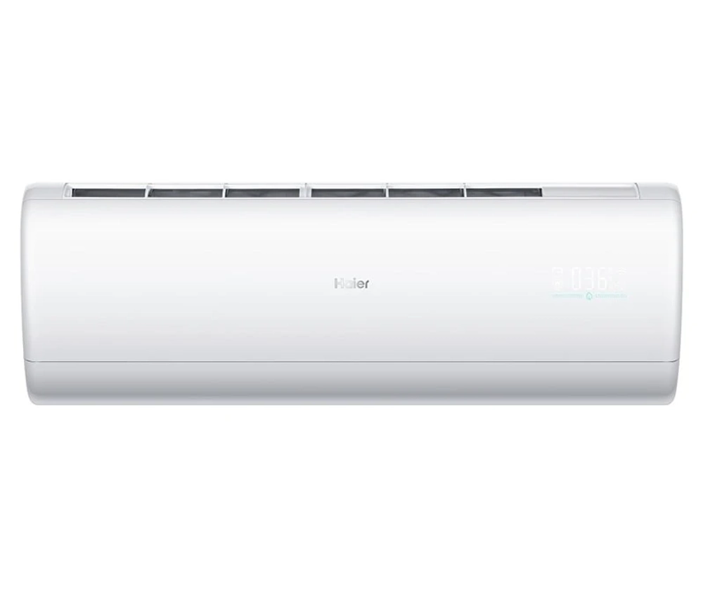 Haier AS50S2SJ2FA-W/1U50JECFRA