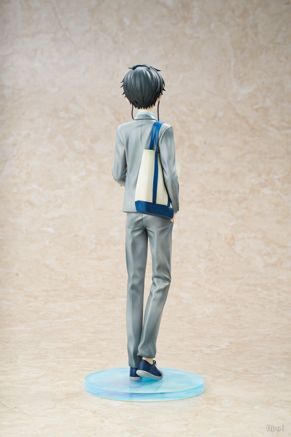 Arima Kousei