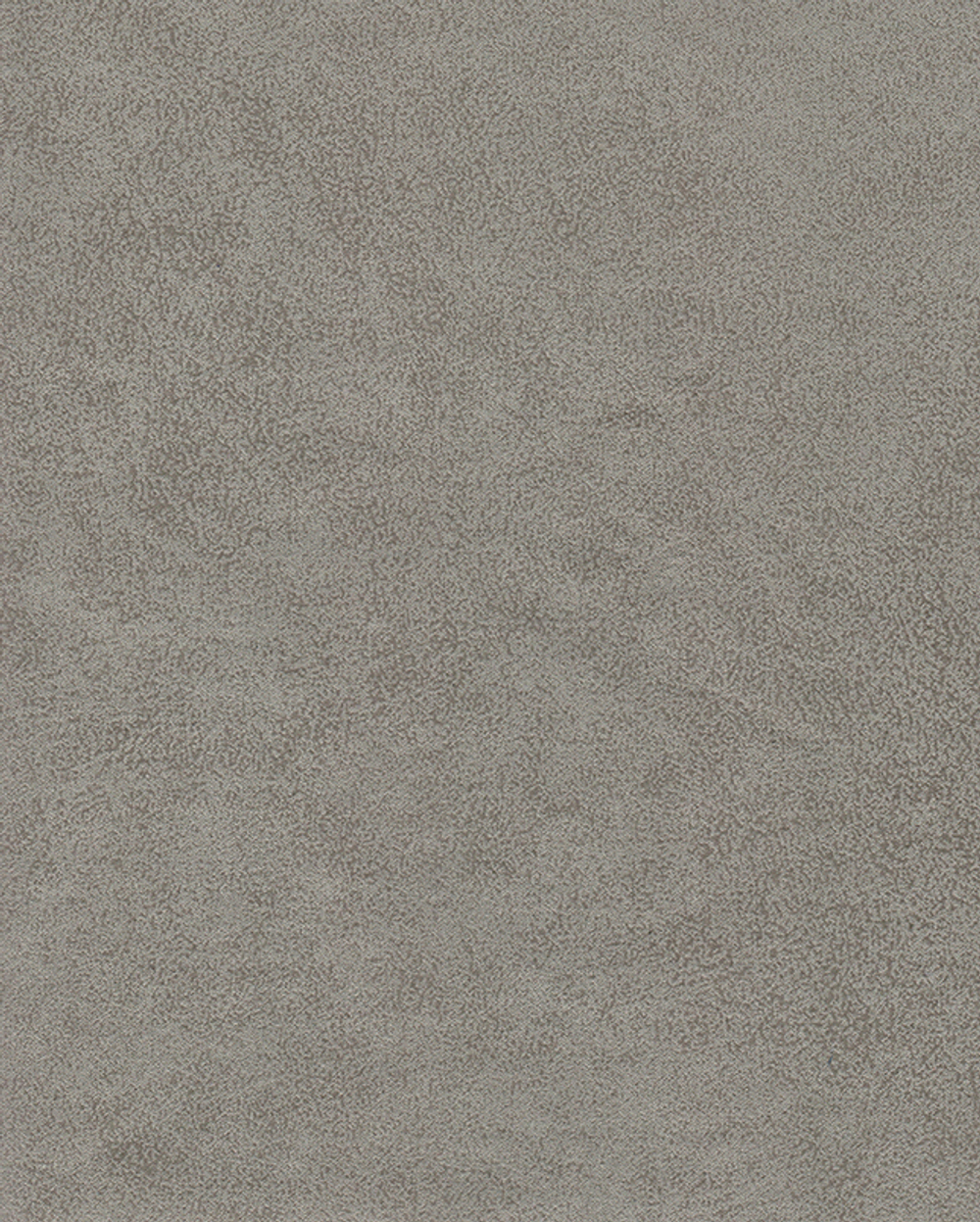 Искусственная замша Delta (Дельта) 07