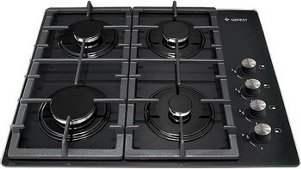 Газовая варочная панель Gefest СГ СВН 2230 К3