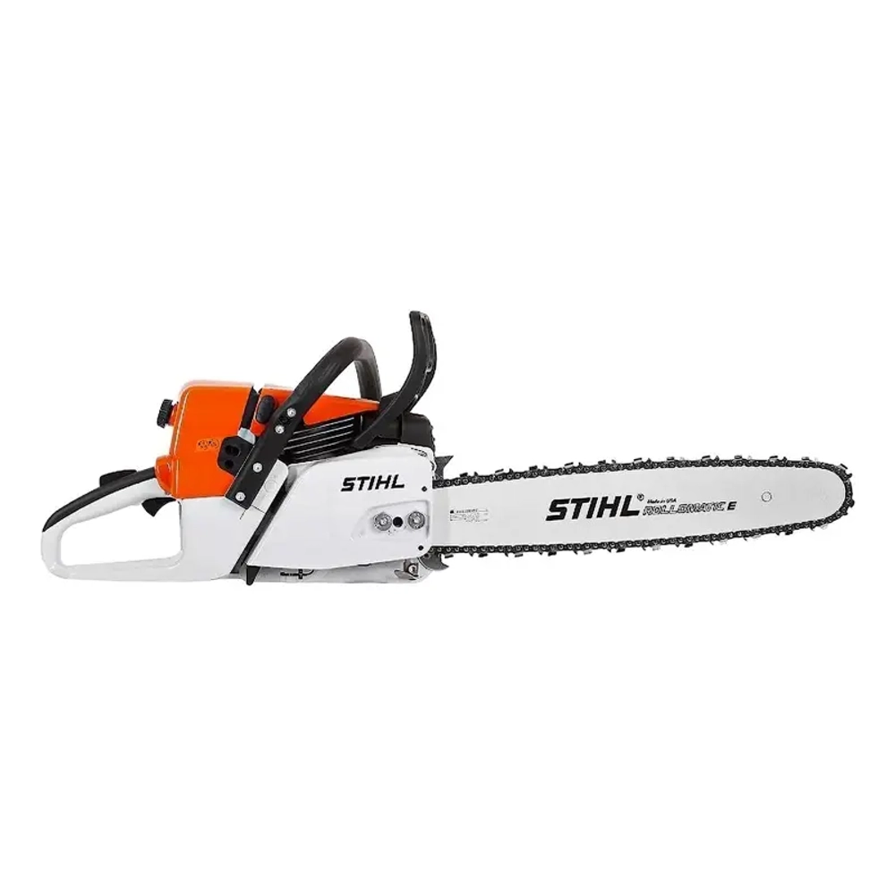 STIHL MS 361 бензопила 18" (45 см) 11352000519