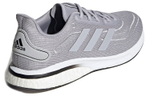 Кроссовки Adidas Supernova 3