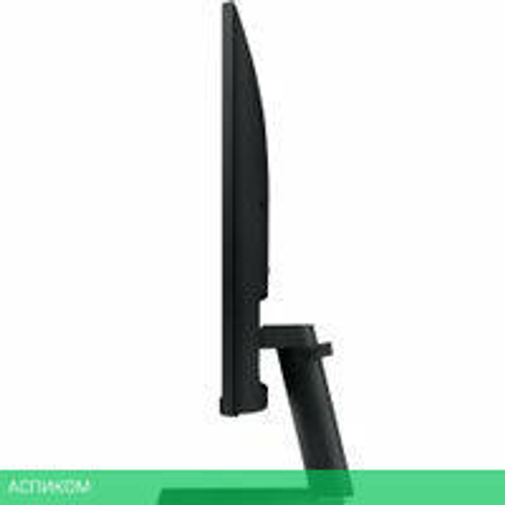 Монитор Samsung LS27A700NWIXCI