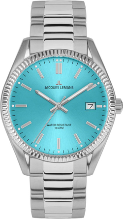 Наручные часы Jacques Lemans 50-4D