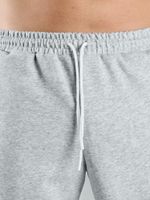 Брюки мужские Акс-2 Виотекс СЕРЫЙ МЕЛАНЖ