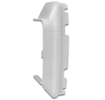 Переходник 140-90х50 мм