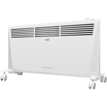 Конвектор электрический BALLU Enzo BEC/EZMR-2000