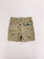 Шорты Paul Smith