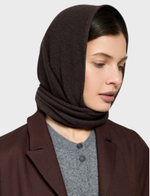 Косынка AROUND