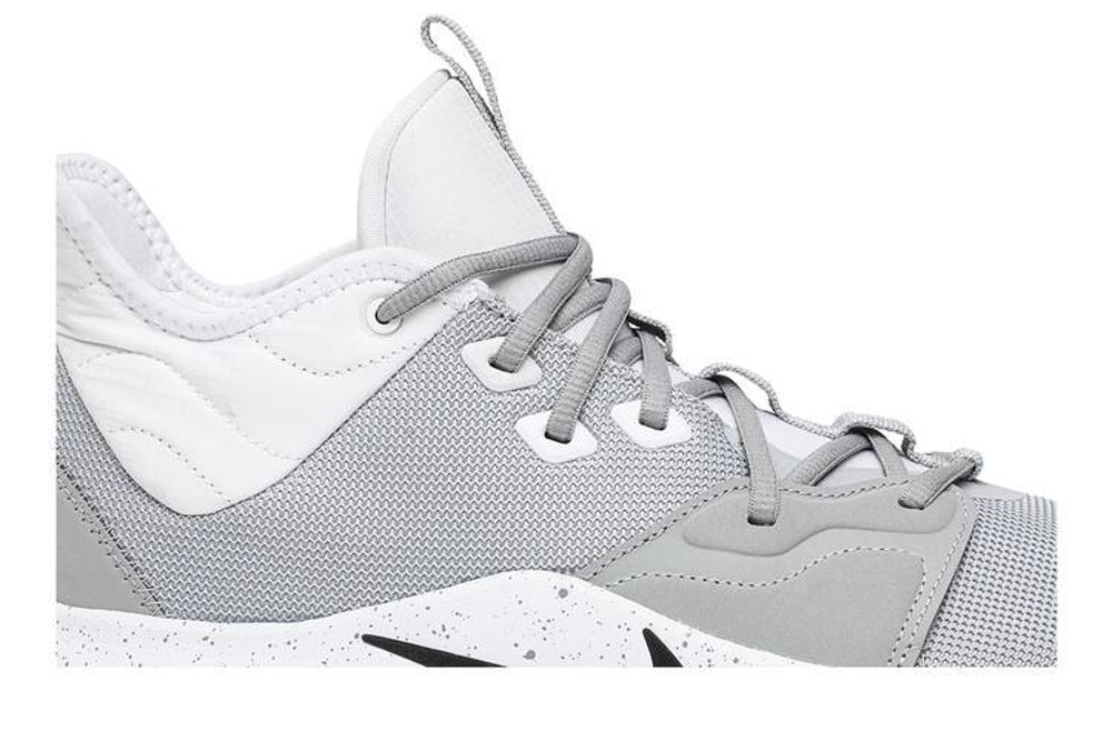 Кроссовки Nike Pg 3 Tb