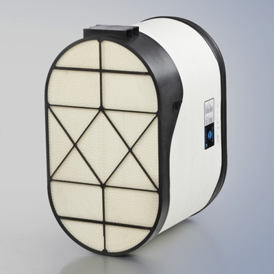 Фильтр воздушный Р621983