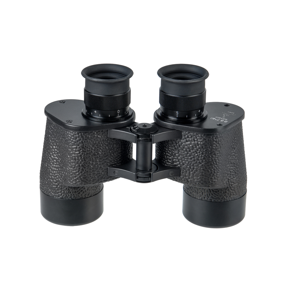 Бинокль офицерский полевой Б-8 7x40