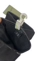 Перчатки. Женские. Материал верха: Кожаные. Кожа козлика. Подклад: На шелке.В упаковке 5 шт.