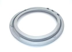 Манжета для стиральной машины, Indesit Ariston, 118008