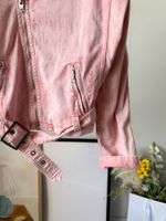 Джинсовая куртка Pepe Jeans, 164