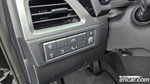 KG Mobility (Ssangyong) Beautiful Korando Бензин 1.5 2WD C5 (06.2022)