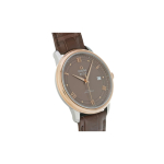 Часы OMEGA 39.5mm, 424.23.40.20.13.001