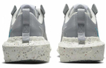 Кроссовки Nike Crater Impact