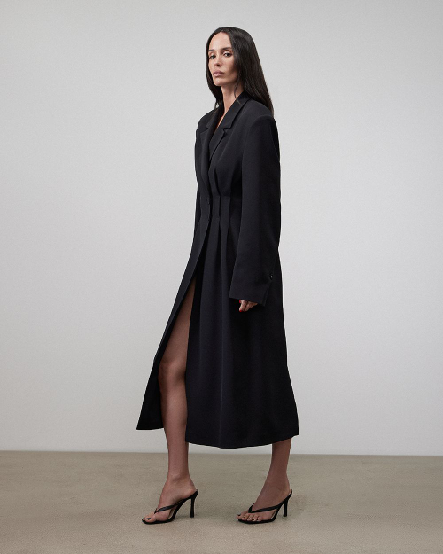 Платье "Fabulous"