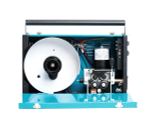 Сварочный полуавтомат Grovers CS-502 (MIG-505-3)