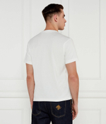 Футболка Replay - белый(M3042 .000.2660)