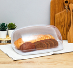 Хлебница IDEA большая М1181