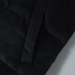 Купить Пуховик Ymkashix Velvet черный Пуховик Ymkashix Velvet черный