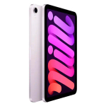 iPad mini (2021)