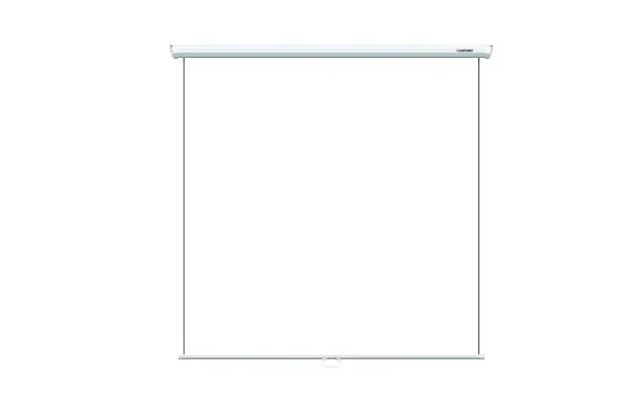 [LEP-100105] Настенный экран Lumien Eco Picture