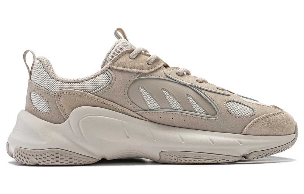 Li-Ning Wing Wind