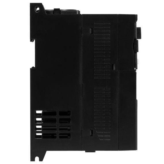 Преобразователь частоты SHUFT SKI780-1D5-4 1,5 кВт, 380В — (3)