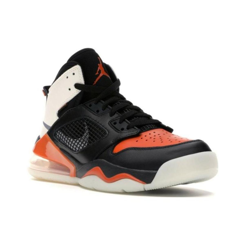 Кроссовки Jordan, BQ6508-008