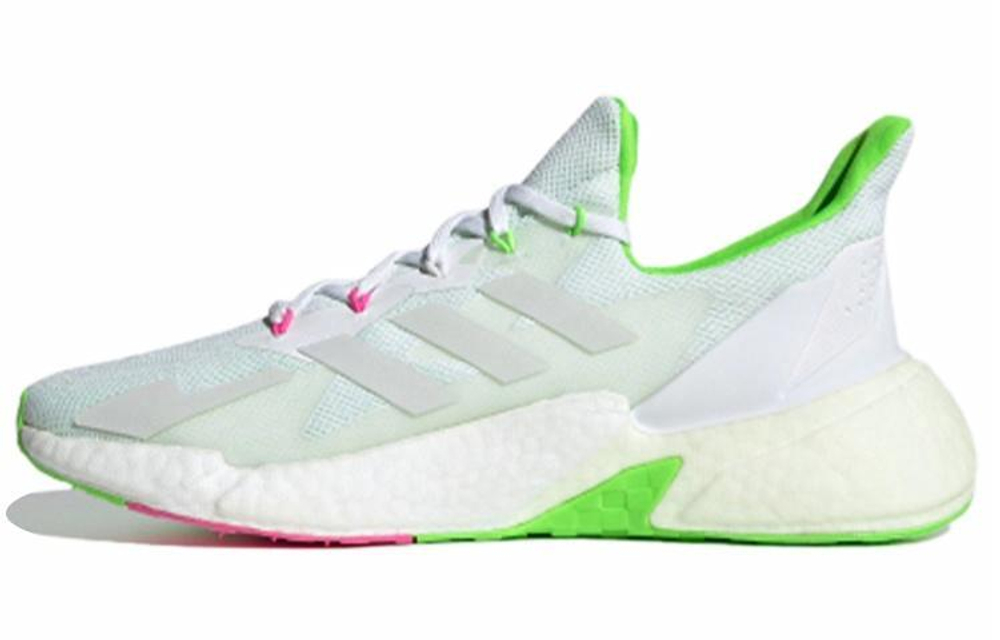 Кроссовки Adidas X9000L4
