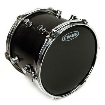 Пластик 12" EVANS B12ONX2