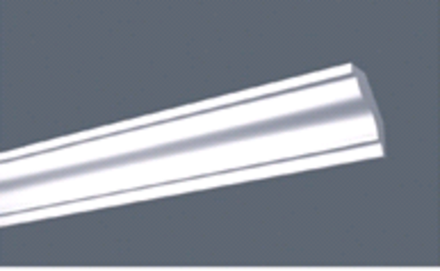 Профиль  LX-60