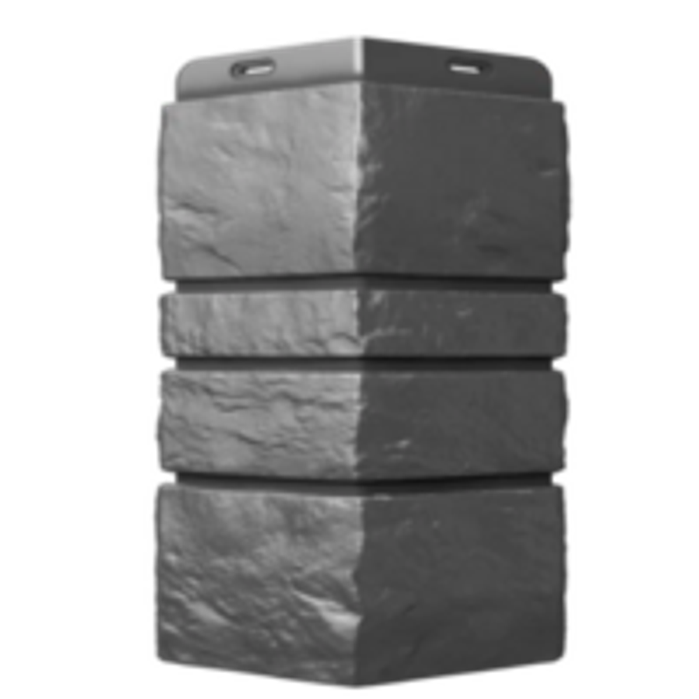 Изображение загружено обработкой