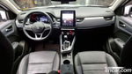 Renault Korea (Samsung) XM3 1.3 TCe RE Signatures (08.2020)