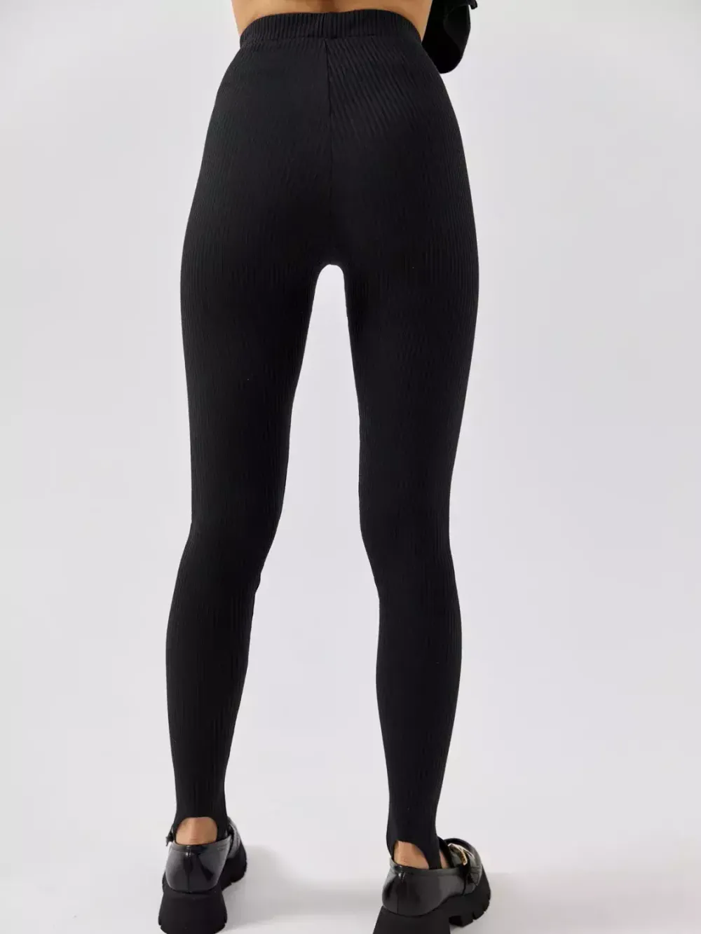 Лосины (152-30) Jetty (Акция)