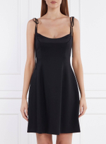 Платье Kamuran HUGO - черный(50510426)