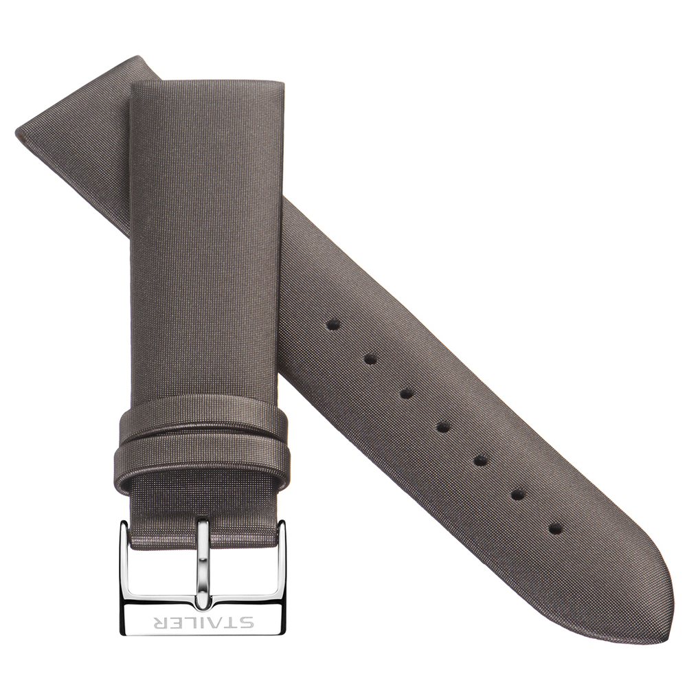 Stailer Original 162A