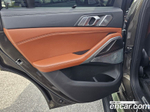 BMW X6 (G06) M50i (05.2022)