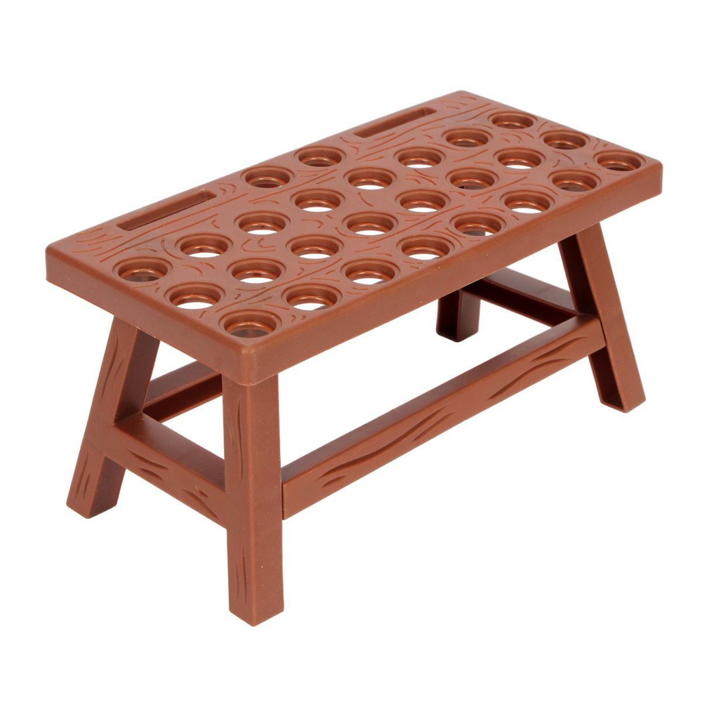 Набор инструментов, сумка 2860-15