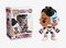 Pop Television Teen Titans GO! 605 Cyborg Funko figure